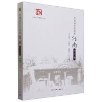 �Ї��Z���YԴ��