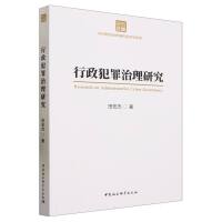 �������������о�