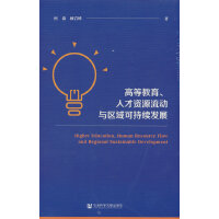 �ߵȽ������˲��YԴ����(d��ng)�c�^(q��)��ɳ��m(x��)�l(f��)չ