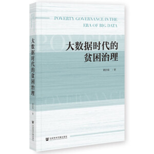 ��(sh��)��(j��)�r����ؚ������