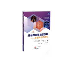 ��(j��ng)Ѫ�ܼ���Ӱ��W