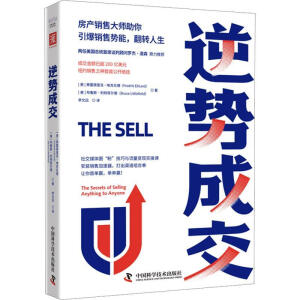 ���(sh��)�ɽ������a(ch��n)�N�۴����������N�ۄ�(sh��)�������D(zhu��n)������