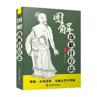 �D��Ƥ�wᘯ���