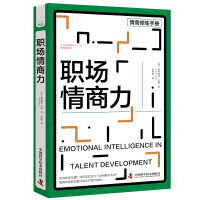 �������� �˲Űl(f��)չ�f(xi��)����ATD��ܛ����ϵ�Ѕ���