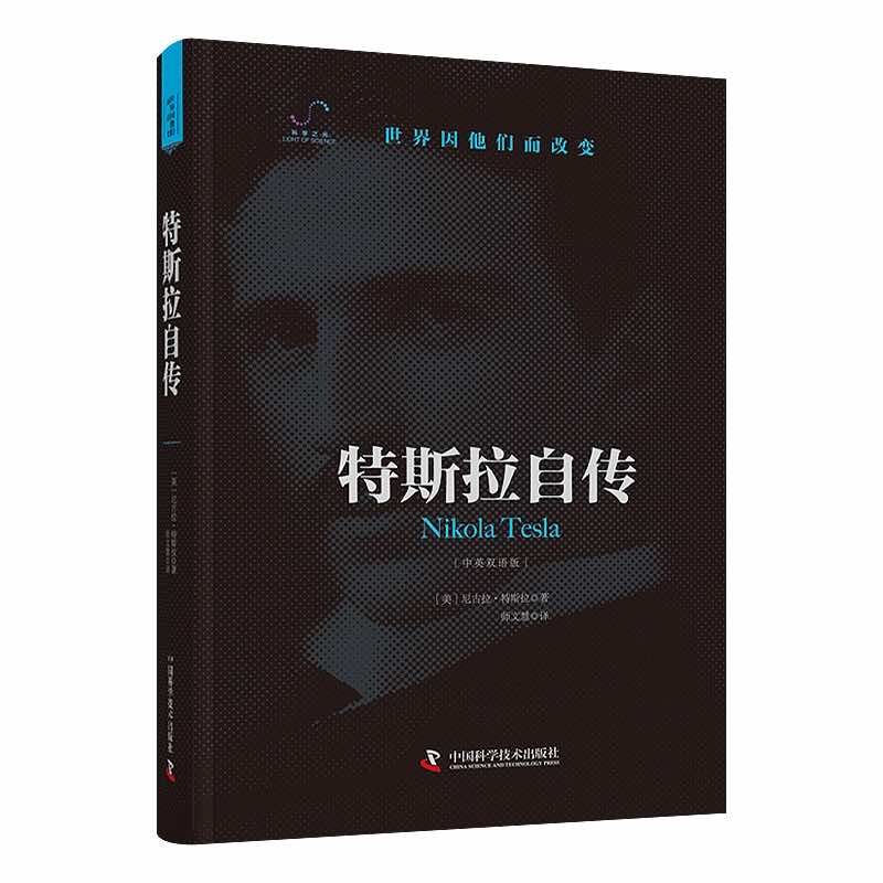 ��˹���Ԃ�