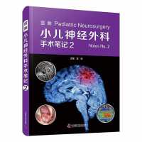 �m��С����������g�Pӛ