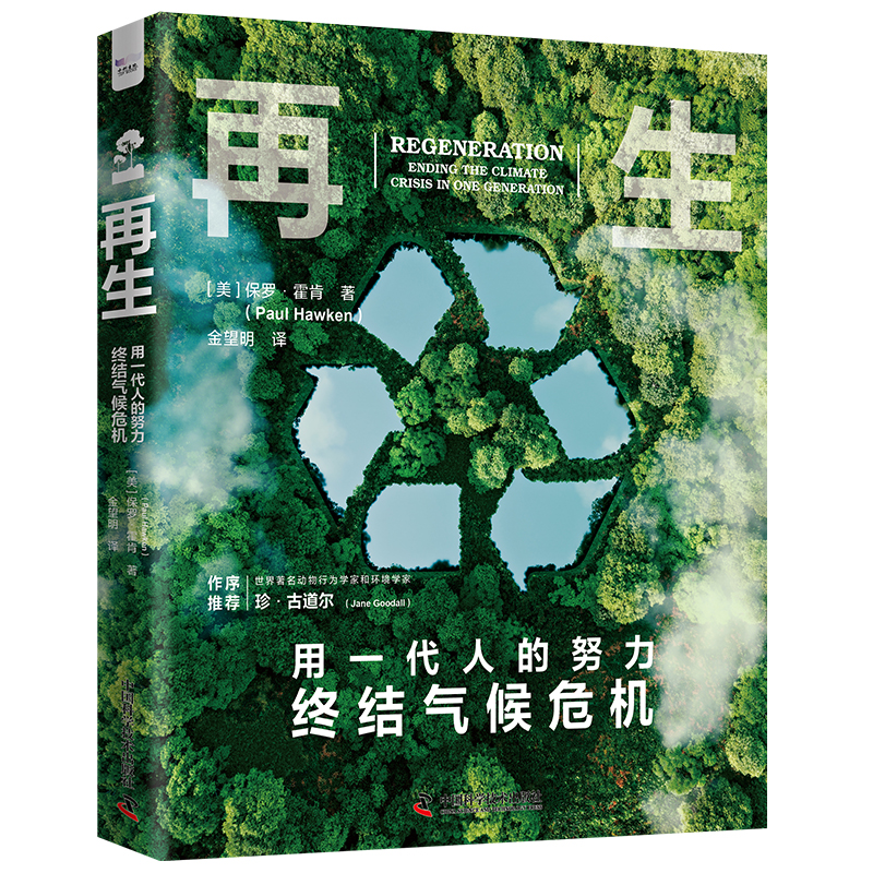 ����:��һ���˵�Ŭ���K�Y���Σ�C