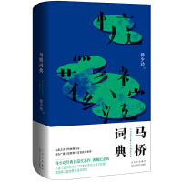 �R���~��