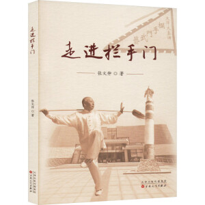 ���M(j��n)�r���T