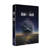 ��ī���񣺱�����