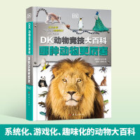 DK��(d��ng)�︂(j��ng)����ٿƣ��ķN��(d��ng)���������DKȫ�¿��������b��ӡ���_����