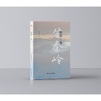 ����һ����؎X