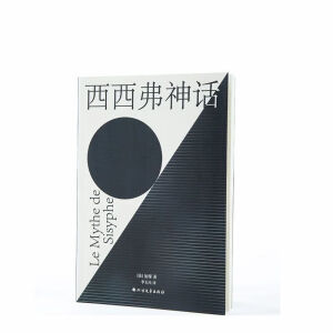 ��������Ԓ