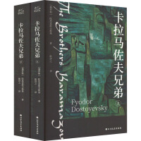 �����R�����ֵ�