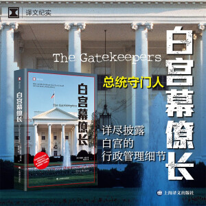  �׌mĻ���L���g�ļo(j��)��ϵ�С�İ�����Ї���