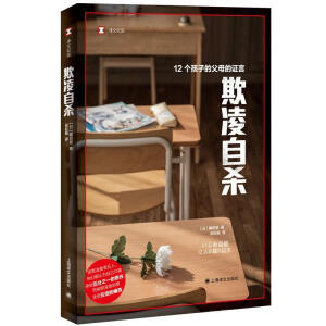 �����Ԛ�