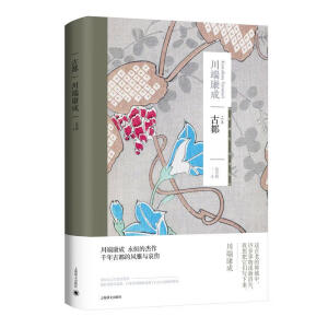  �Ŷ������˿�����Ʒϵ�У�