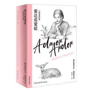 ���_(d��)��������{���Ʒ��x��IV��