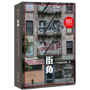 �ֽǣ��g�ļo(j��)��(sh��)ϵ�С�����Ҋ������(gu��)��