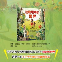 �������е�����