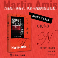 ҹ܇(ch��)���R��������˹��Ʒ��