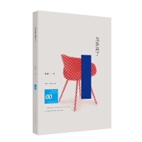 �������(��й�ͬ�w��80�����Ҵ�ϵ��