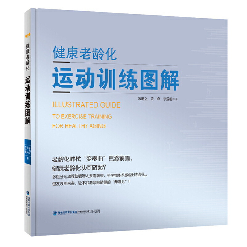 �������g�� �\(y��n)��(d��ng)Ӗ(x��n)���D��