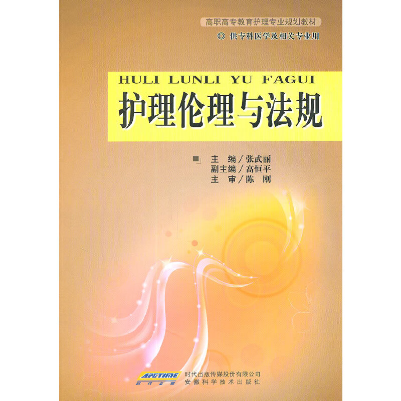 �o(h��)�킐���c��Ҏ(gu��)[���̲�]