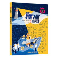 �f(w��n)���\(y��n)�D(zhu��n)������-������ɕ�(hu��)�f(shu��)Ԓ