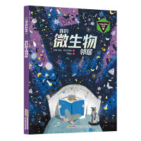 �f(w��n)���\(y��n)�D(zhu��n)������-�ҵ�΢��������