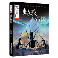 �o����Ŀƻý�(j��ng)��(�ڶ�݋):Λρ�ۇ�