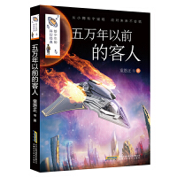 �o����Ŀƻý�(j��ng)��(�ڶ�݋):���f����ǰ�Ŀ���