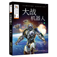 �o����Ŀƻý�(j��ng)��(�ڶ�݋):���(zh��n)�C(j��)����