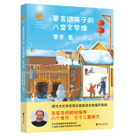 Ī�Խo���ӵİ����ČW�n