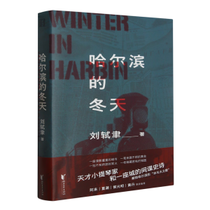 �����I�Ķ��죨һ���A��������(zh��n)�ġ��gՙ��푘����������\�����]����