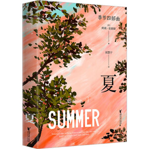 �ģ��ڰ�֮�������Wҫ�Ĺ� ������(ji��)�Ĳ��������Ĳ���