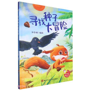 ���ҷN�ӵ�ð�U(xi��n)