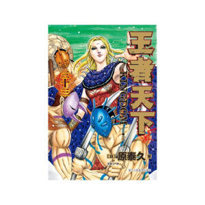 �������� 33 ����