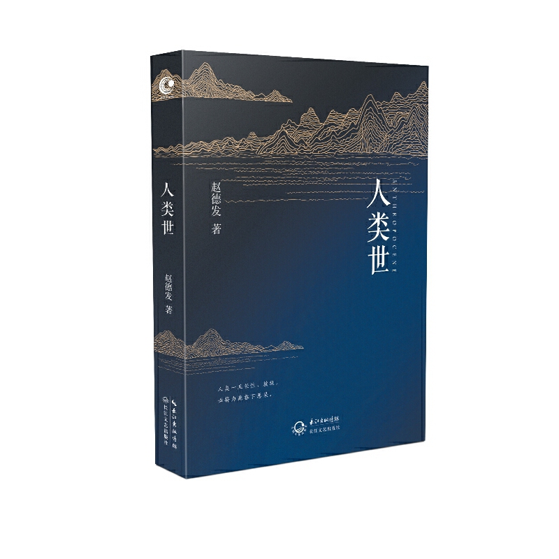 ����������ČW(xu��)��ʽ�U���Zؐ����(ji��ng)�@������������¸�����������