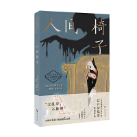 ���g����