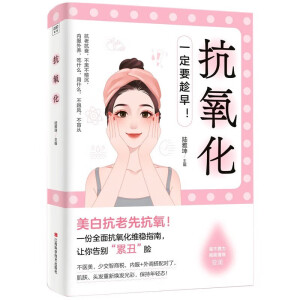 ������ һ��Ҫ���磨���׿����ȿ�����