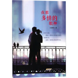 ���Ƕ��������