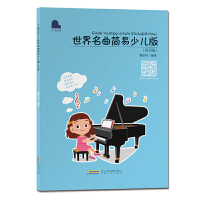 ����������(ji��n)���ك��棨���{ƪ��