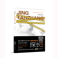 ��̽�L1.����������� ���F(xi��n)���������� �ذ��̾��挍�̂ɹPӛ