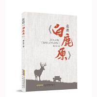 ���M(j��n)����¹ԭ��