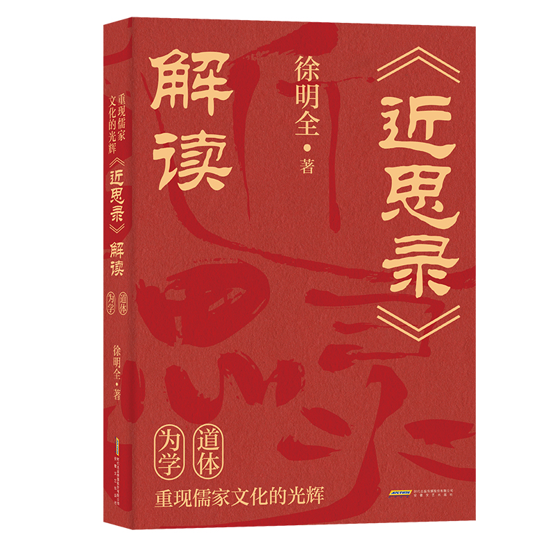 �جF(xi��n)����Ļ��Ĺ��x ����˼䛡����x ����ȫ