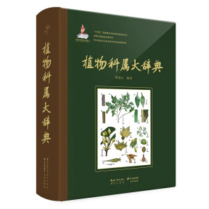 ֲ��ƌٴ��o��