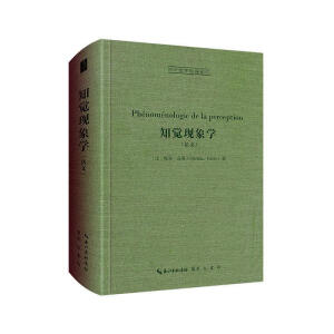 ÷��-���٣�֪�X�F(xi��n)��W(xu��)�����ģ�-�����܌W(xu��)��(j��ng)��Ӱӡ24