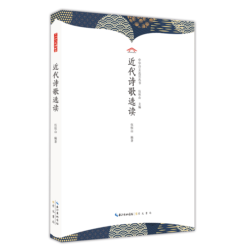 ����Ԋ���x�x