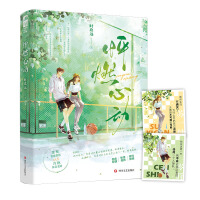 ��ȼ�Ą�(d��ng)